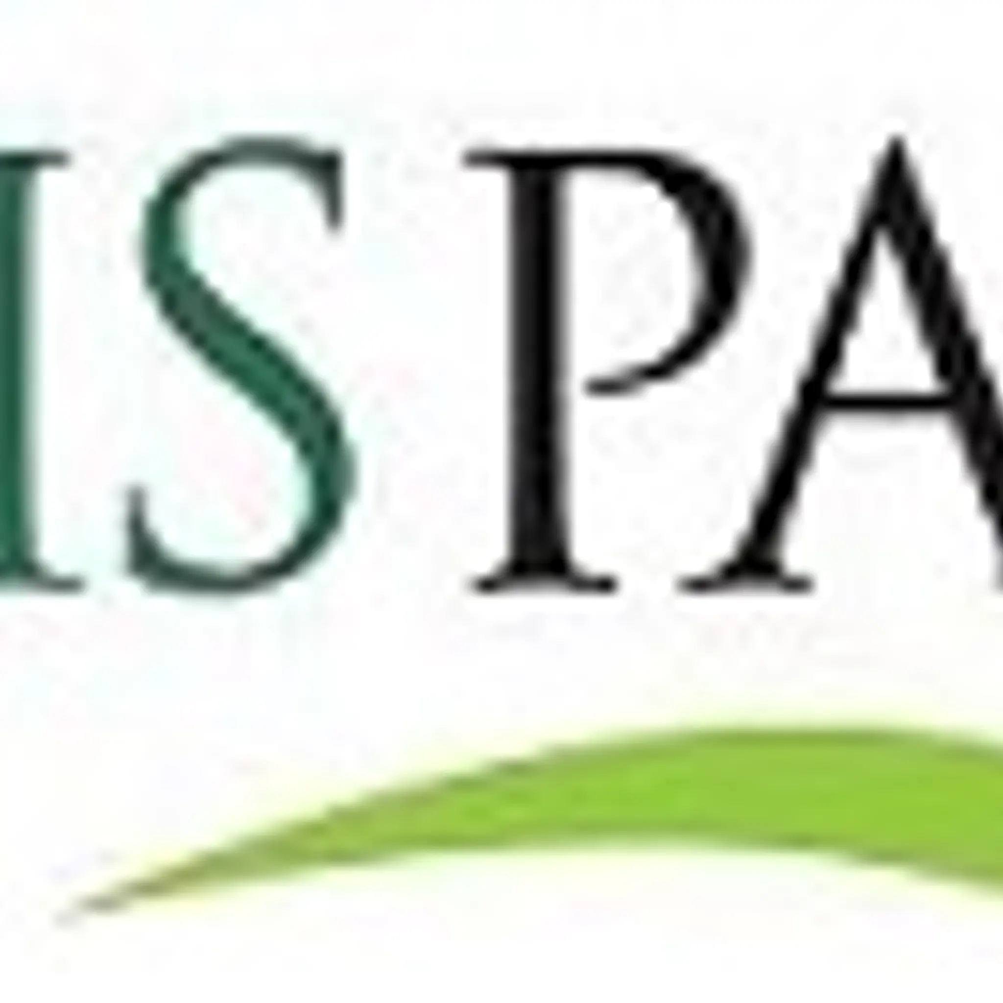 Cheap Apartments for rent Shreveport LA Alexis Park